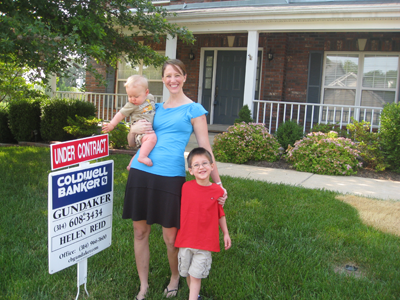 moving_day_castlepines_400