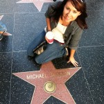 308511_1631577471342_1293780076_31959516_99787217_n