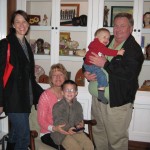 ERIC & JEN - FEB-2012 038