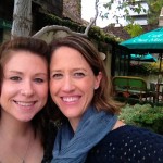 cafe_chez_marie_2012