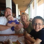 dave_rosi_boys_dinner_dukes