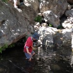 e_exploring_malibu_hike