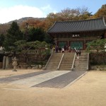 korean_temple