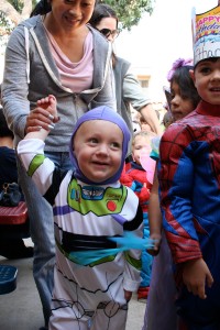 max_halloween_parade_han