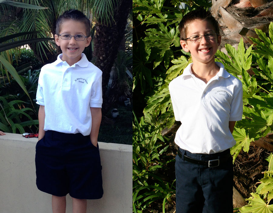 ethan_kinder_comparison