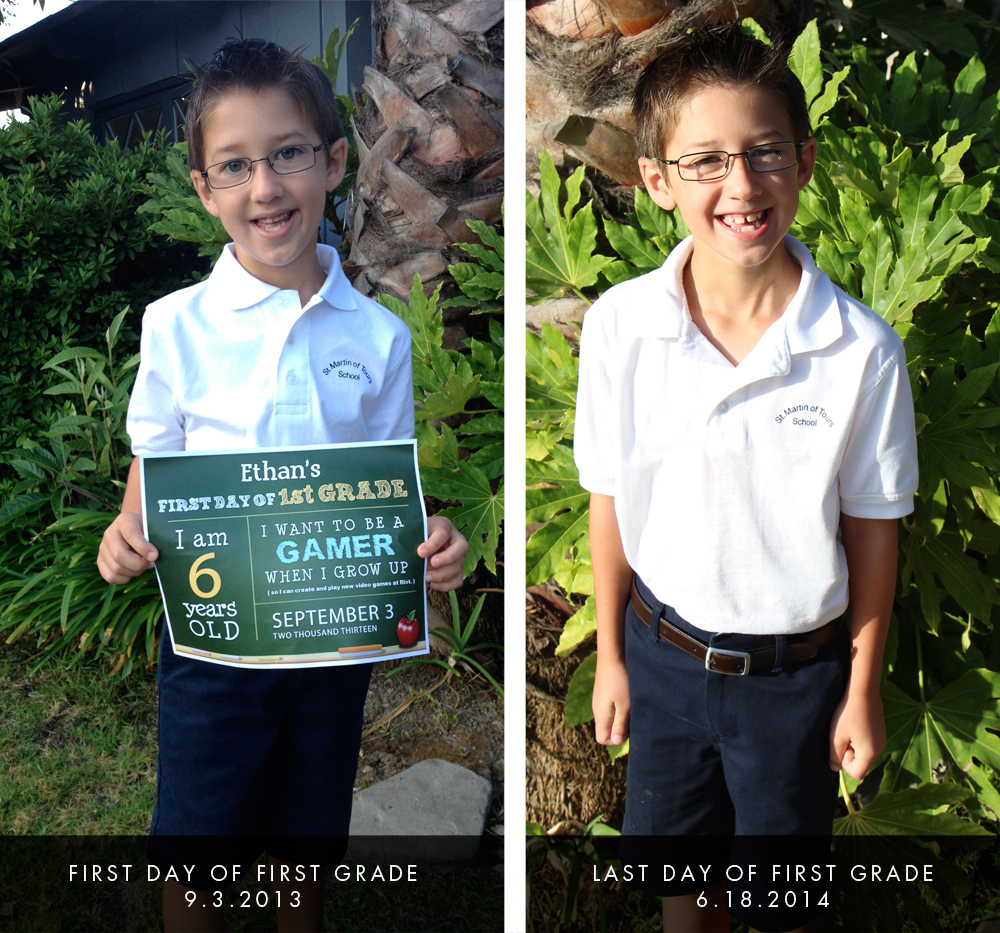 ethan-first-grade-comparison-1000