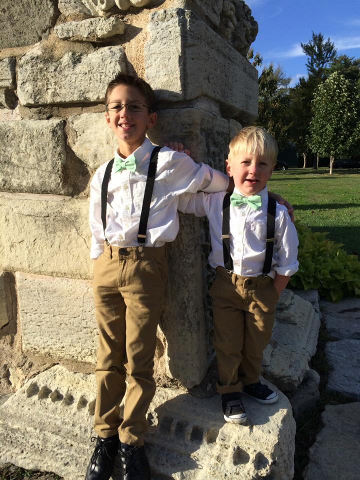 10408003_2827928459369_84131125254988803_n