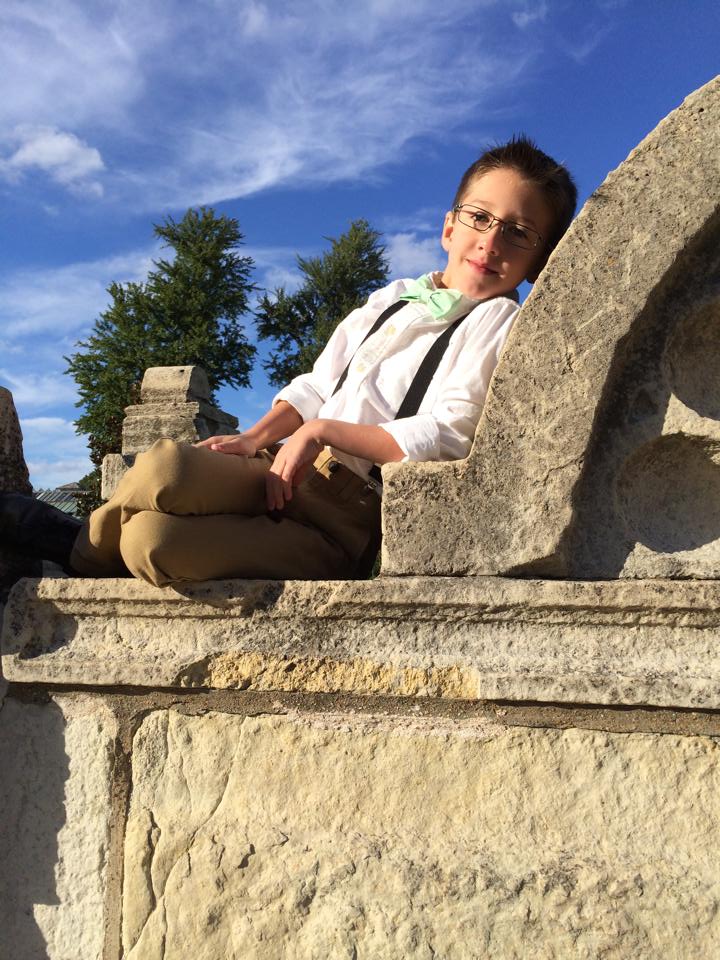 10649432_2827920379167_4784727312862567495_n