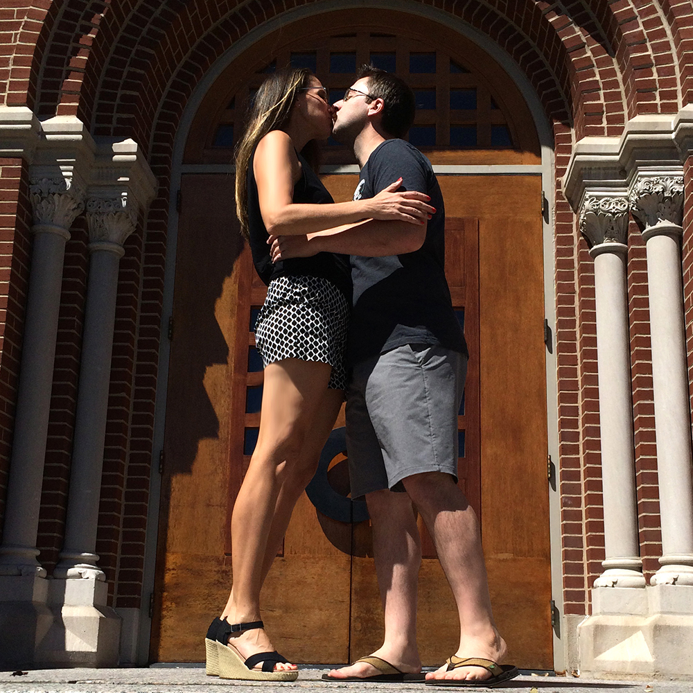 2015-Eric-Jen-12anniversarysacredheartchurch