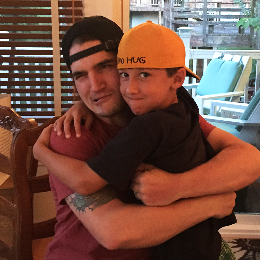 FB-bro-hug-color-IMG_3118