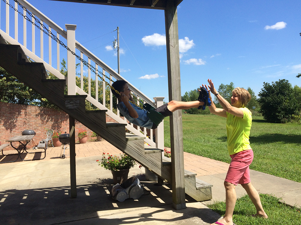 FB-gma-rosi-IMG_4905