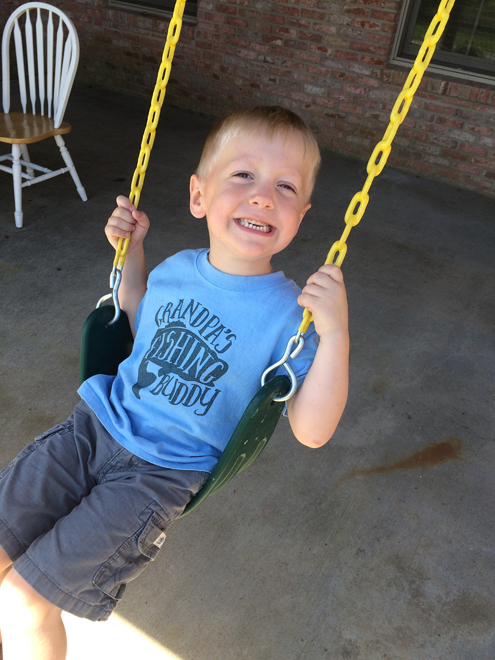 FB-max-swing-IMG_4898