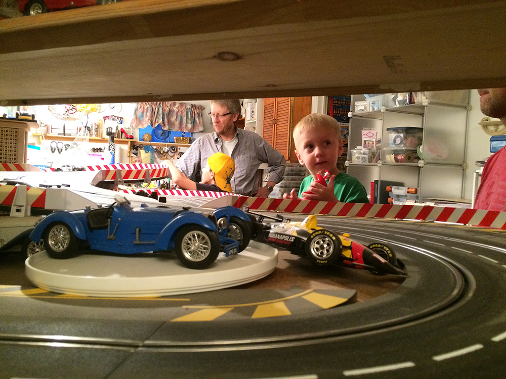 FB-slot-cars-IMG_5470