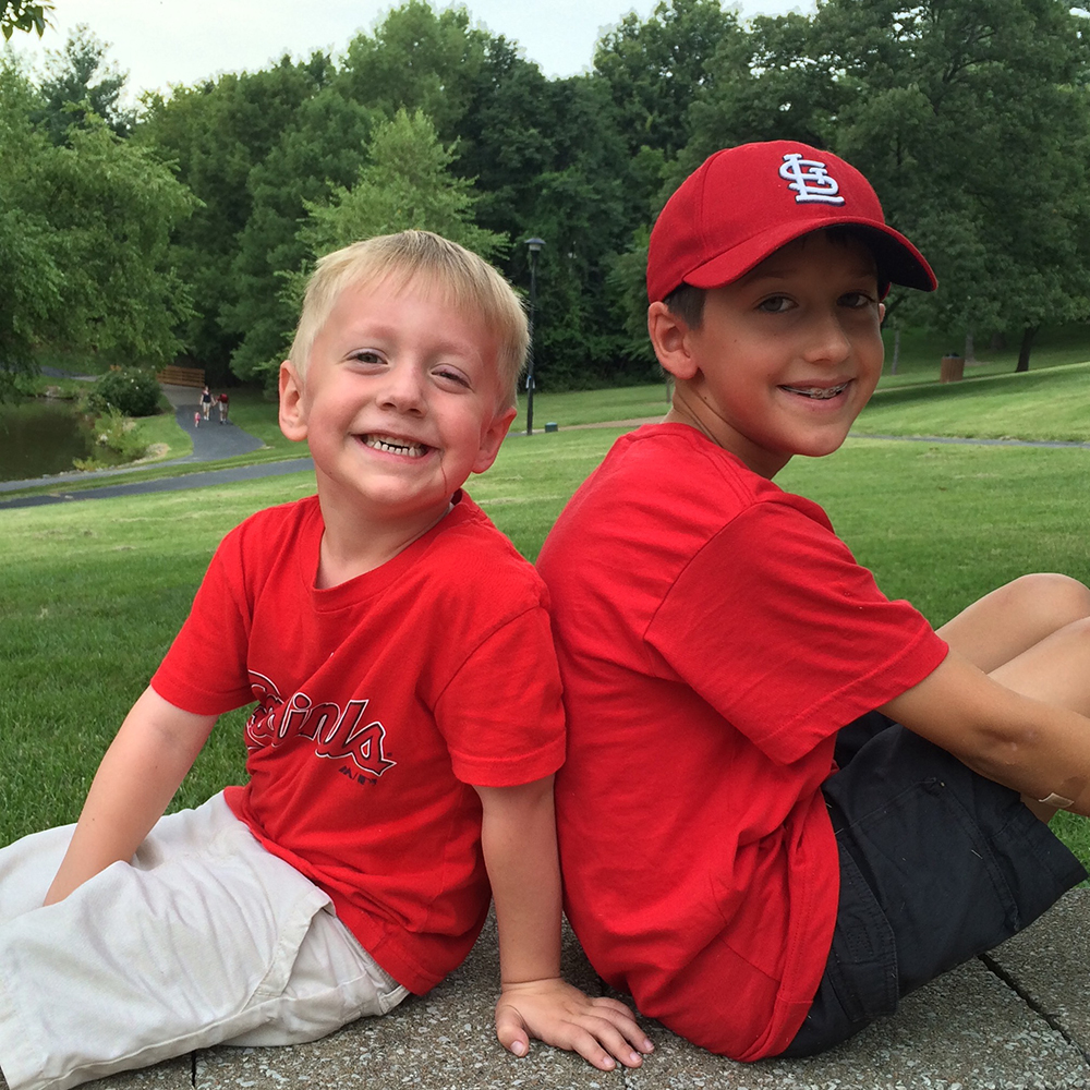 FB1-park-FullSizeRender