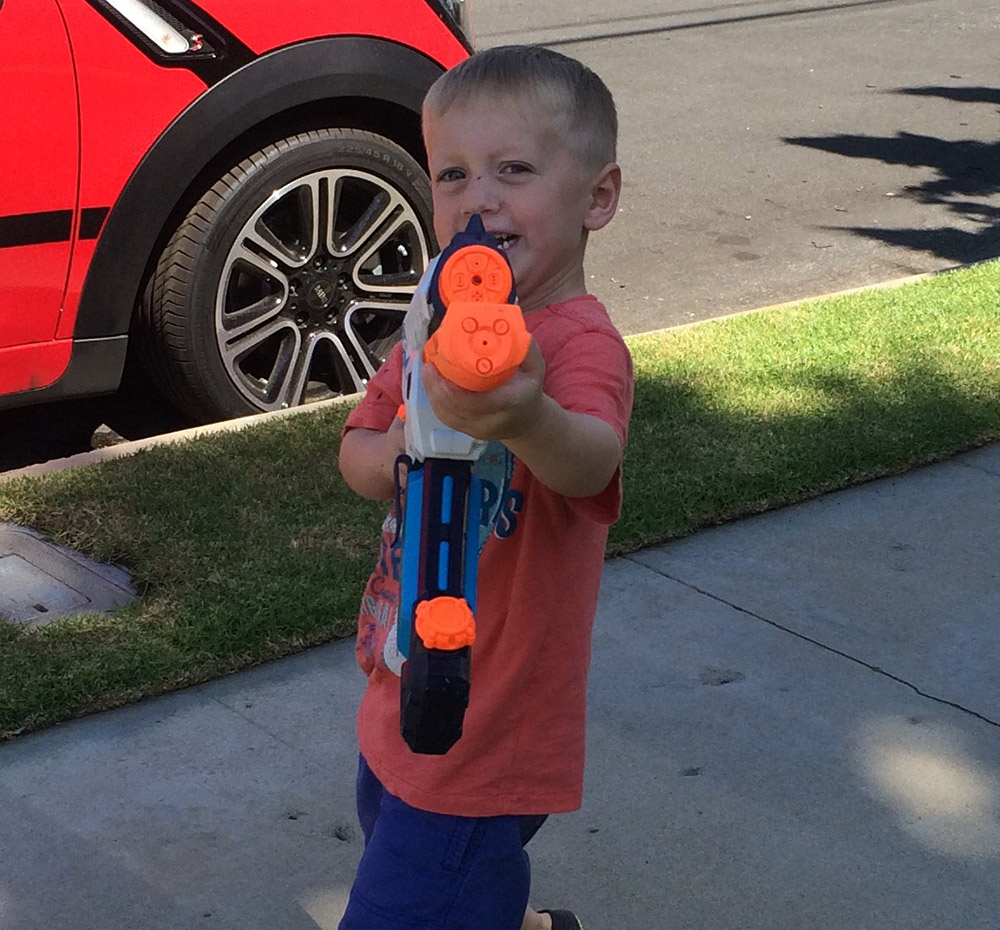 IMG-supersoaker-max-5