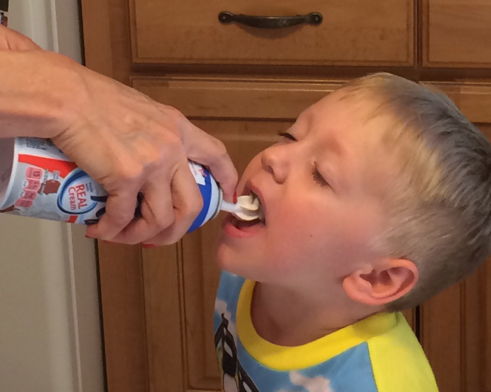 IMG-whipped-cream-max