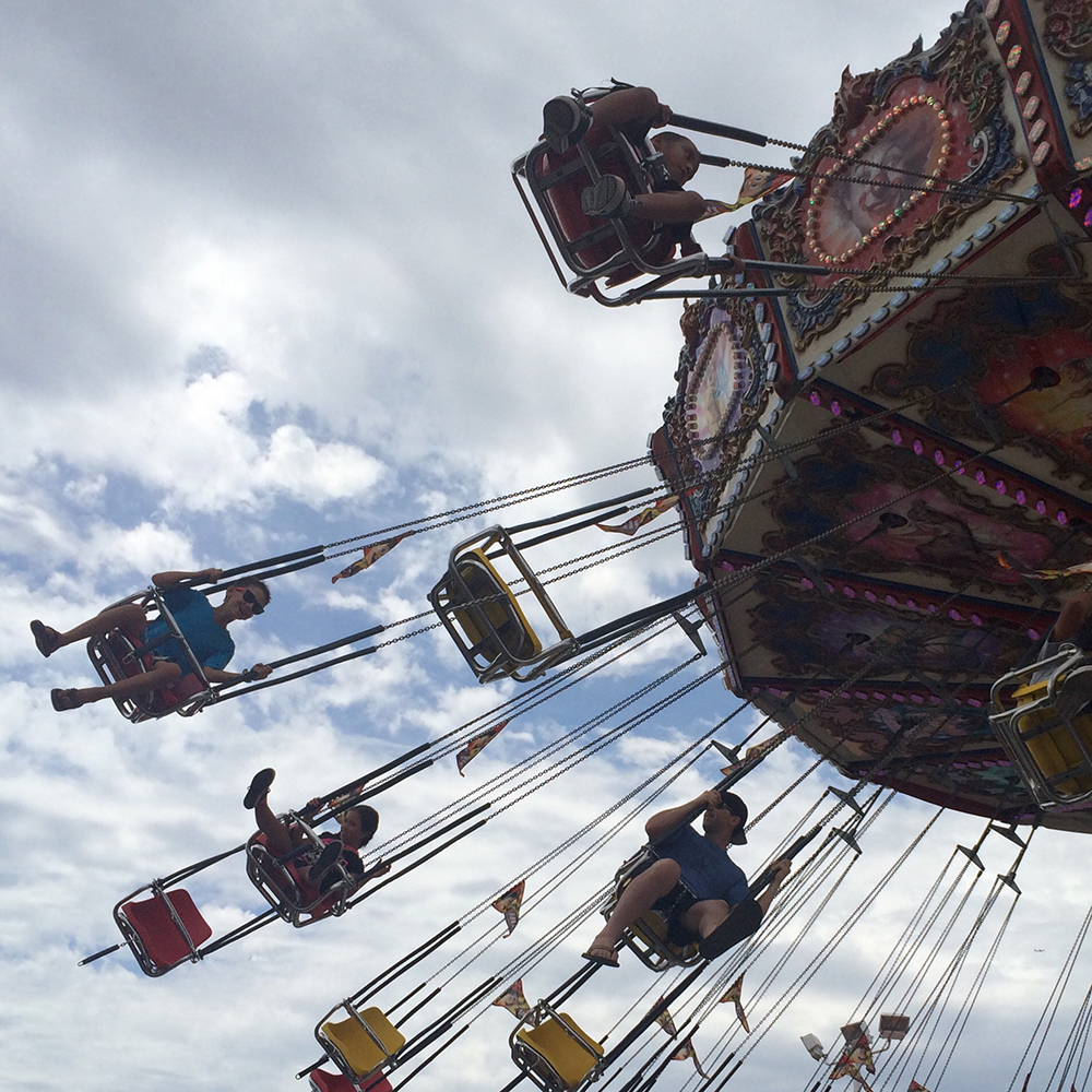 bl-oc-FullSizeRender