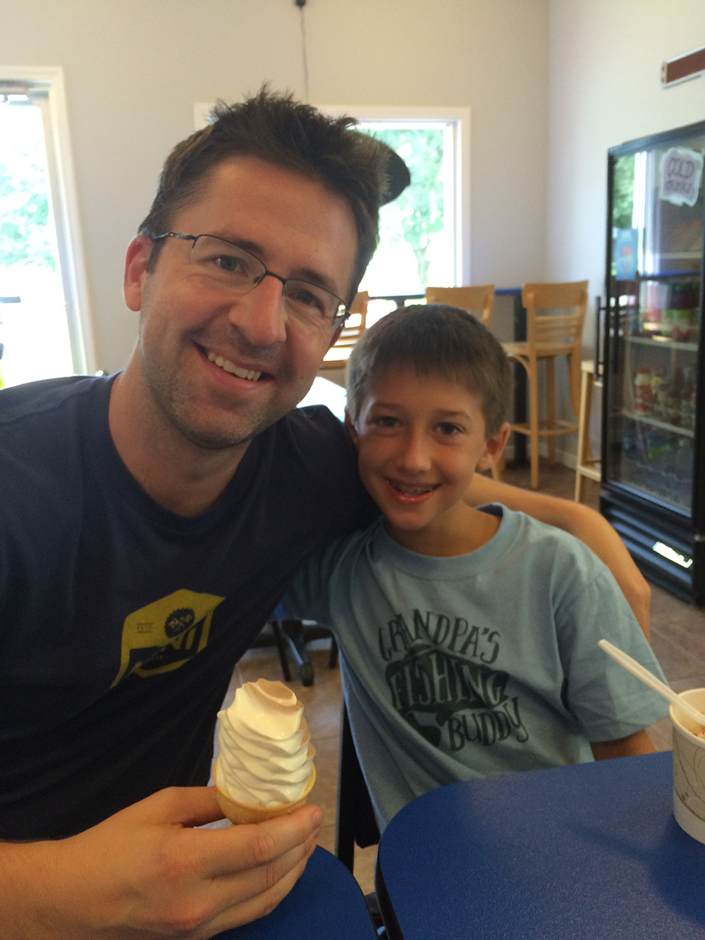 fb-gas-a-mat-fireworks-IMG_4985