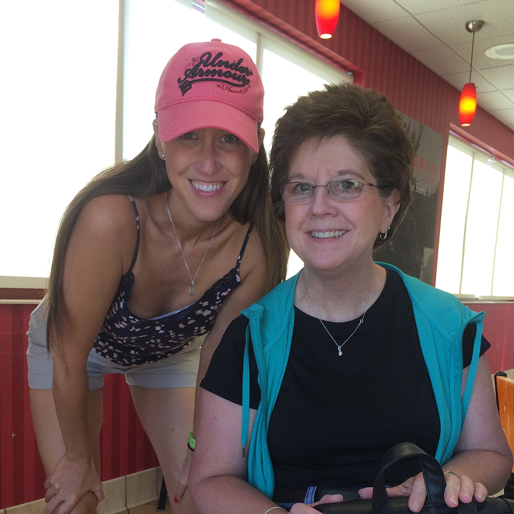 fb-ice-cream-FullSizeRender-6