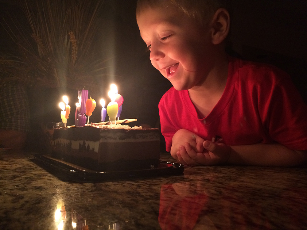 fb-max-bday-IMG_6728