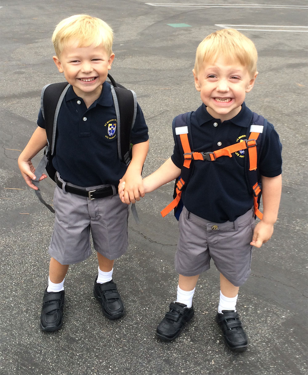 happy-max-walking-with-walker