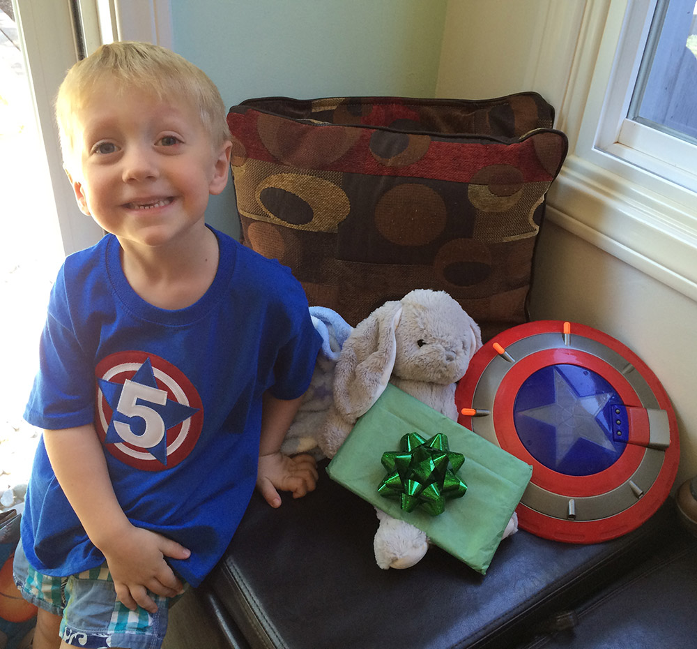 max-baby-bunny-2015-3