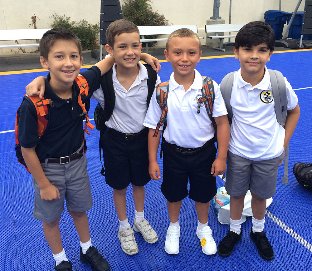 smt-3rd-grade-boys
