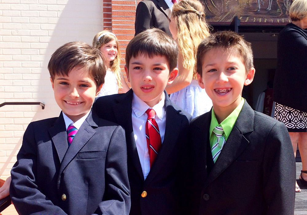 smt-communion-2015-amigos