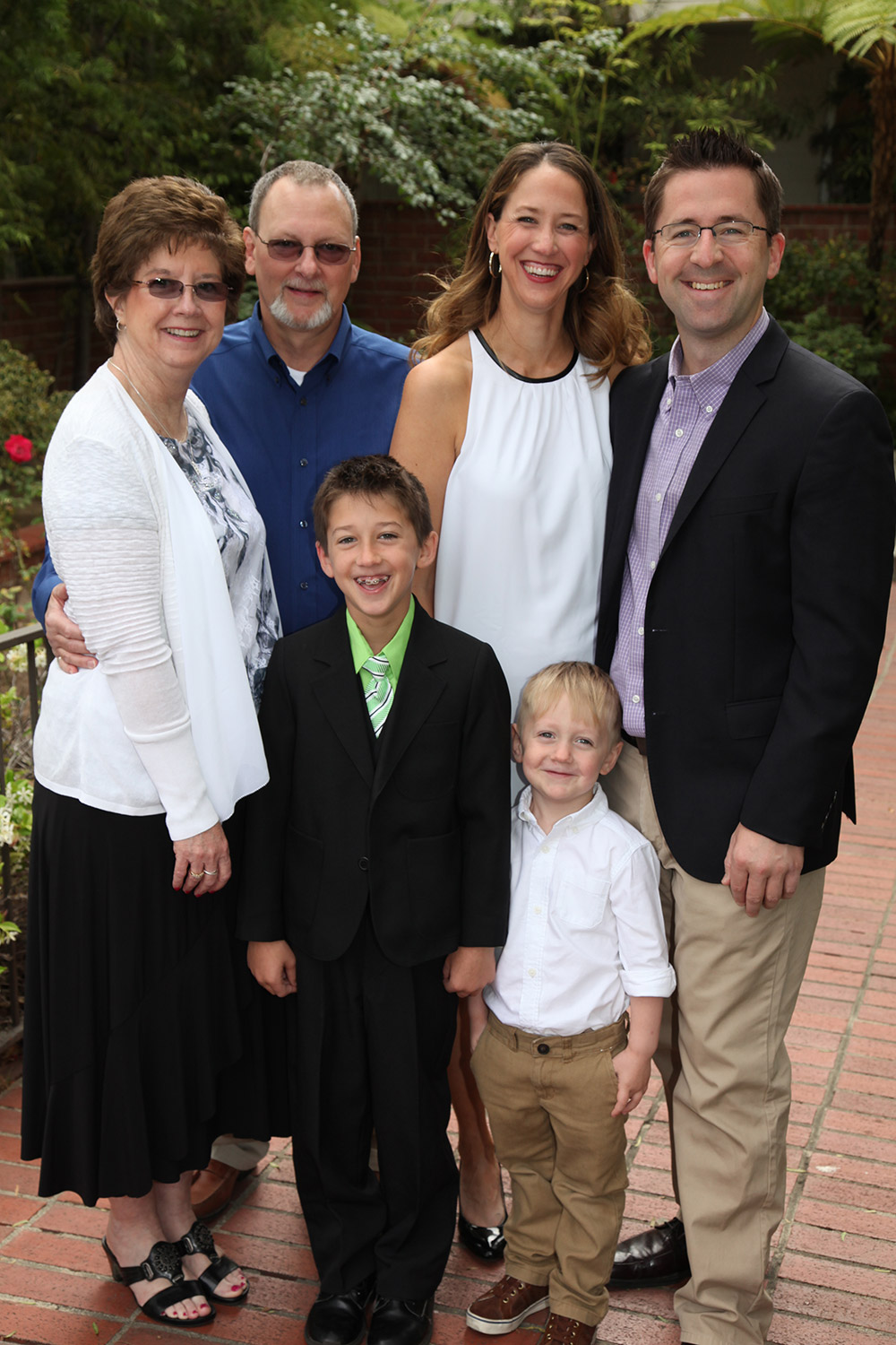 smt-communion-2015-family