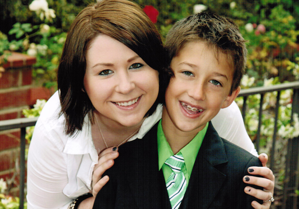 smt-communion-2015-lizzy