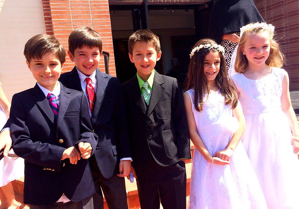 smt-communion-2015-lowres-2