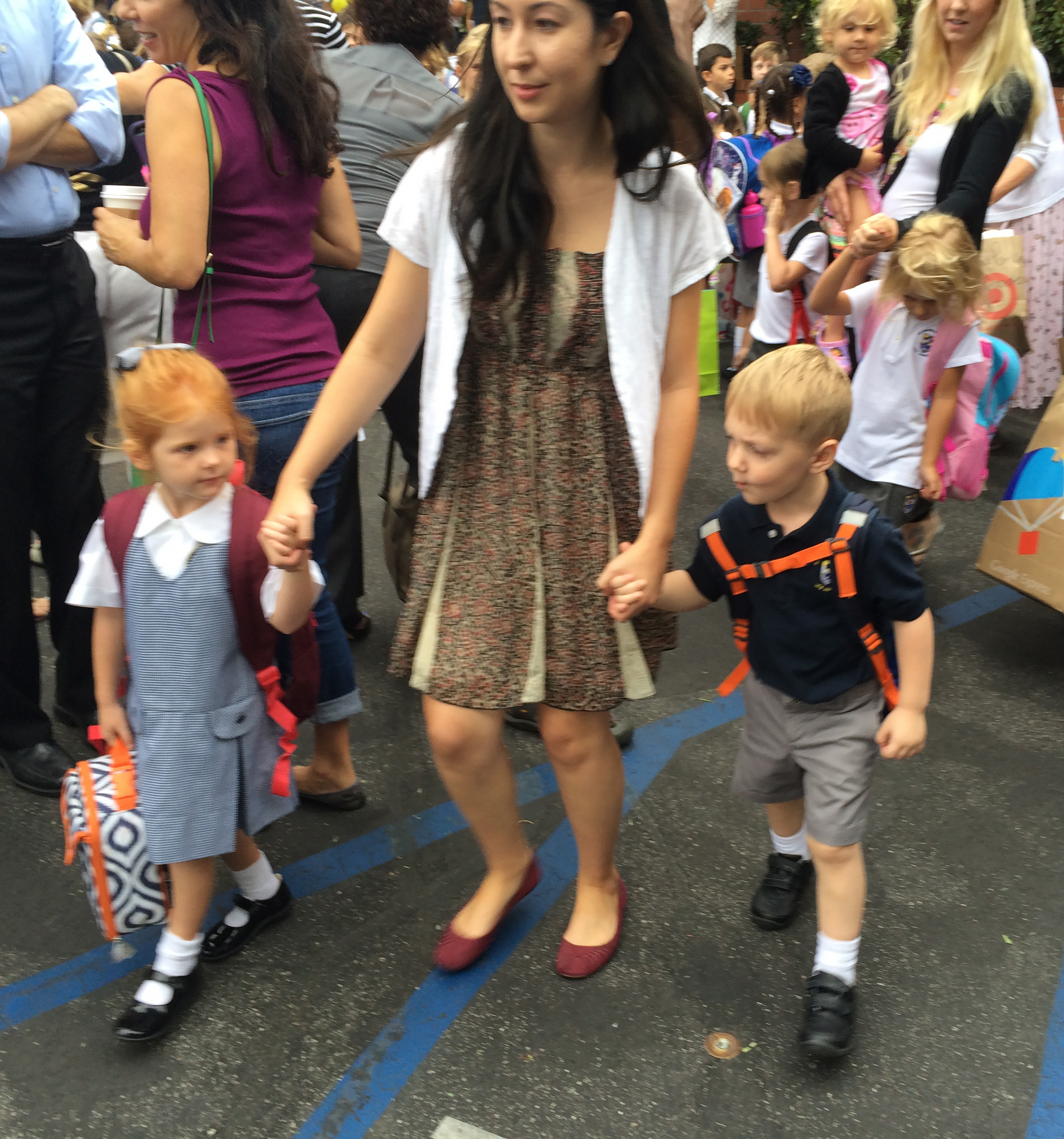 walking-with-ms-gualano-2