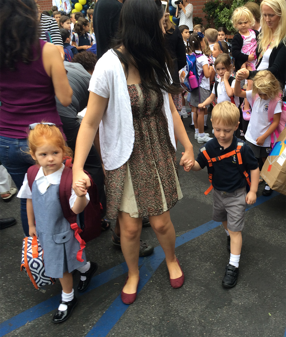 walking-with-ms-gualano