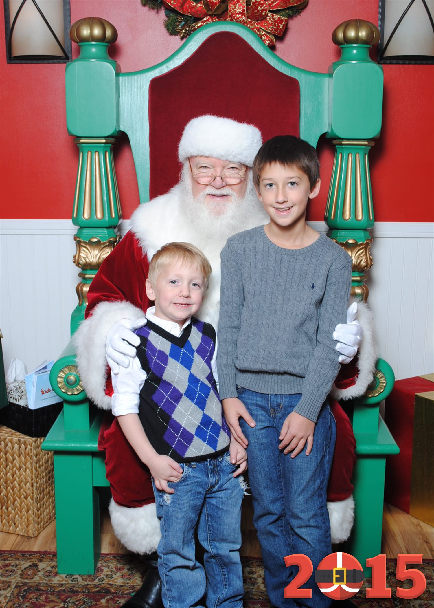 1_Santa Monica_20151209_000003_P