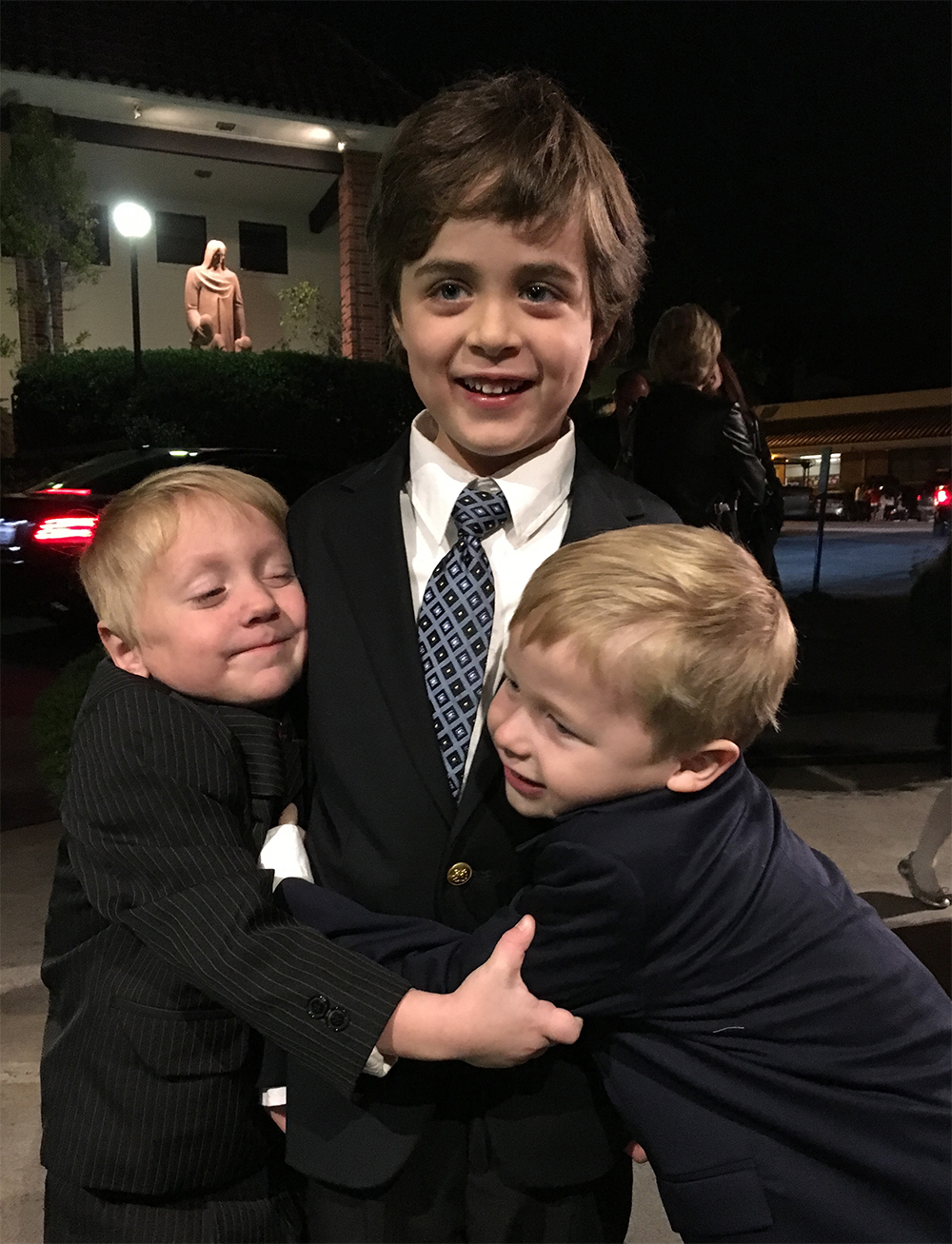 2-christmas-program-11