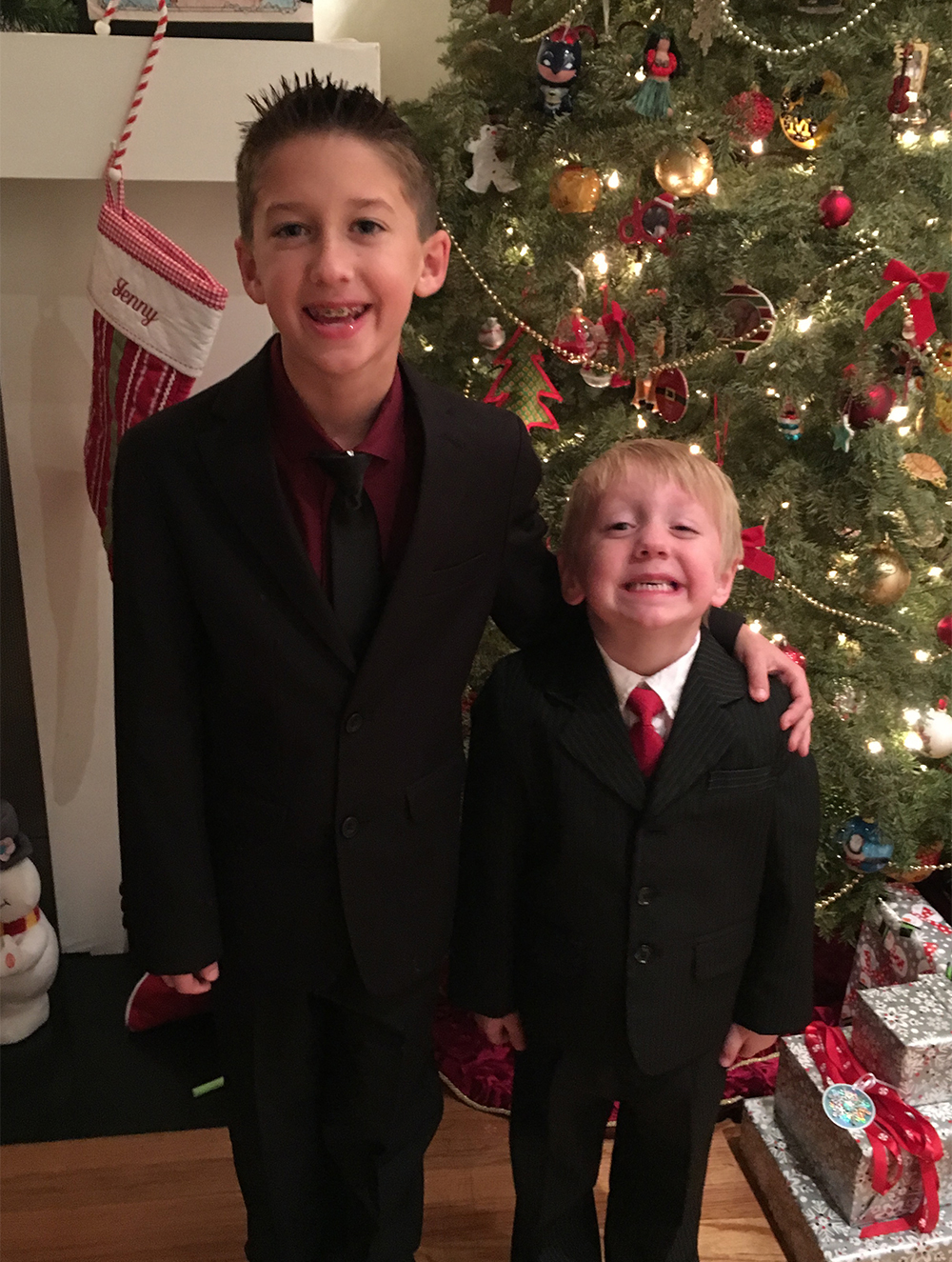 2-christmas-program-13