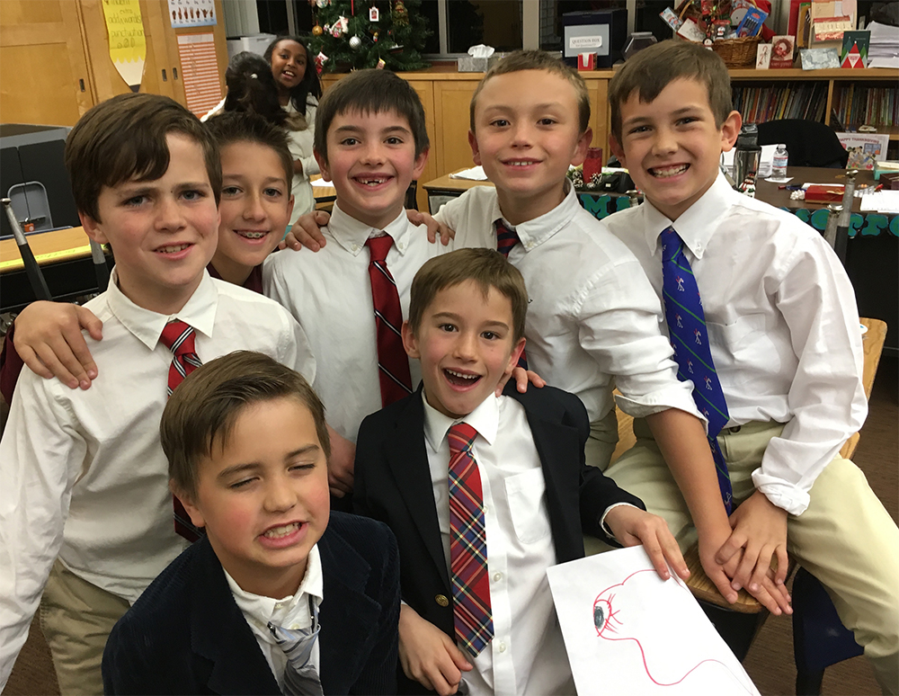 2-christmas-program-2