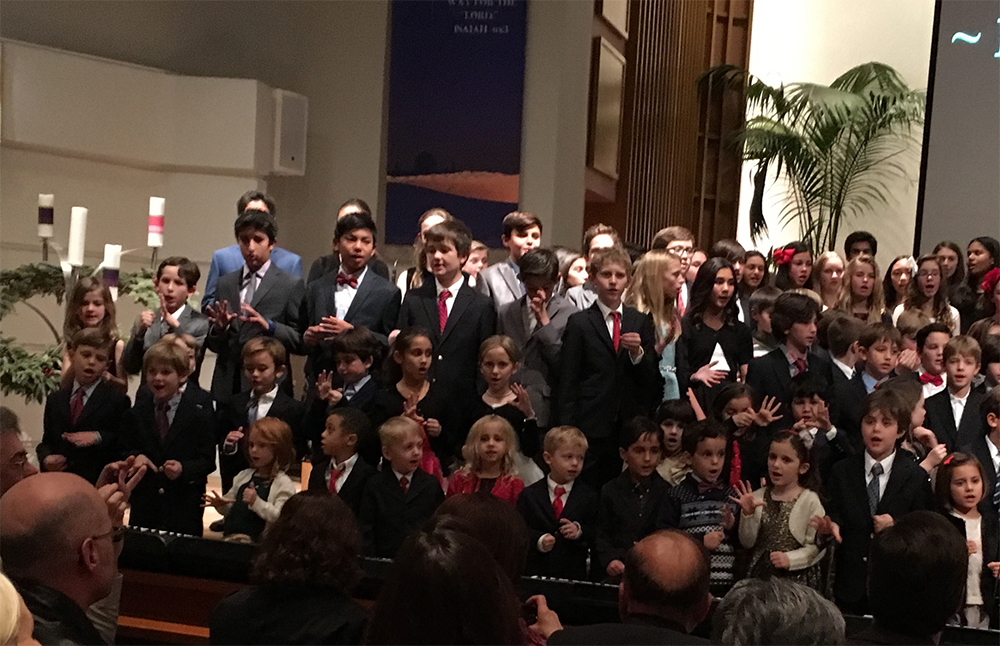 2-christmas-program-5