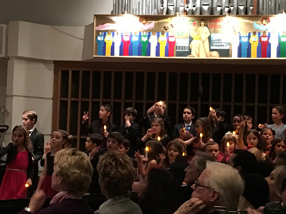 2-christmas-program-6