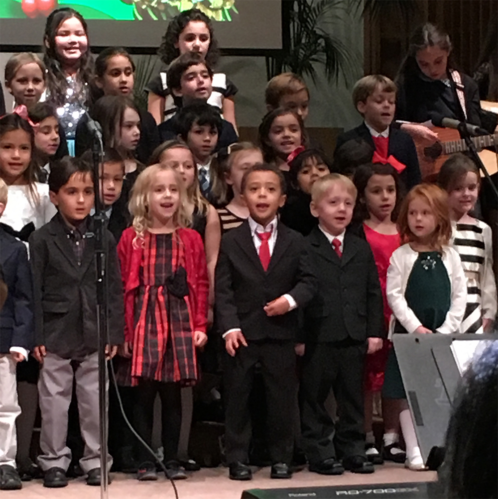 2-christmas-program-7