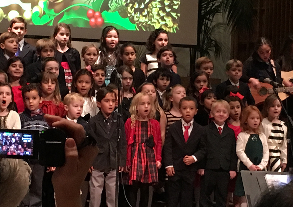 2-christmas-program-8