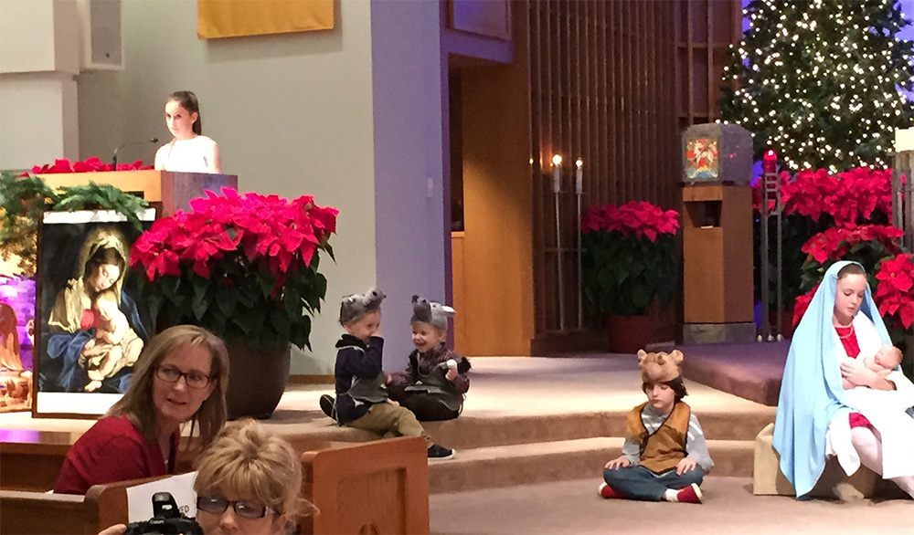 2014-christmas-max-walker