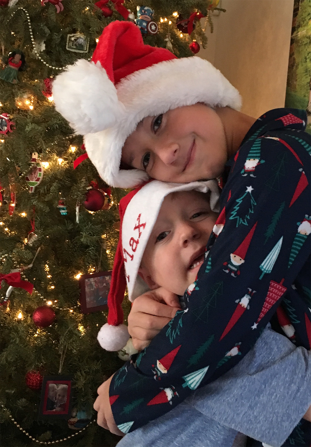 birthday-boy-with-max