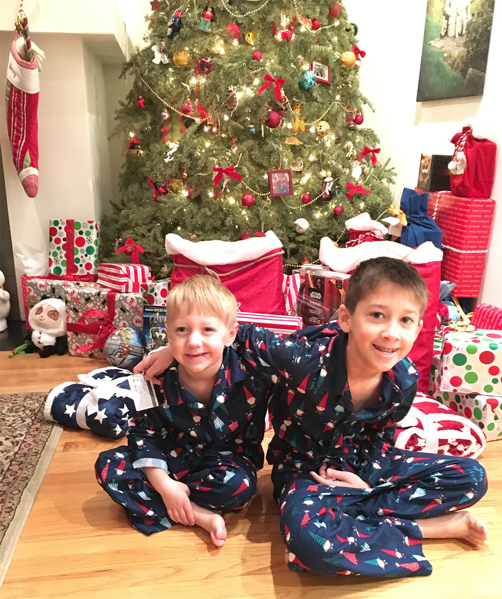 boys-before-gifts