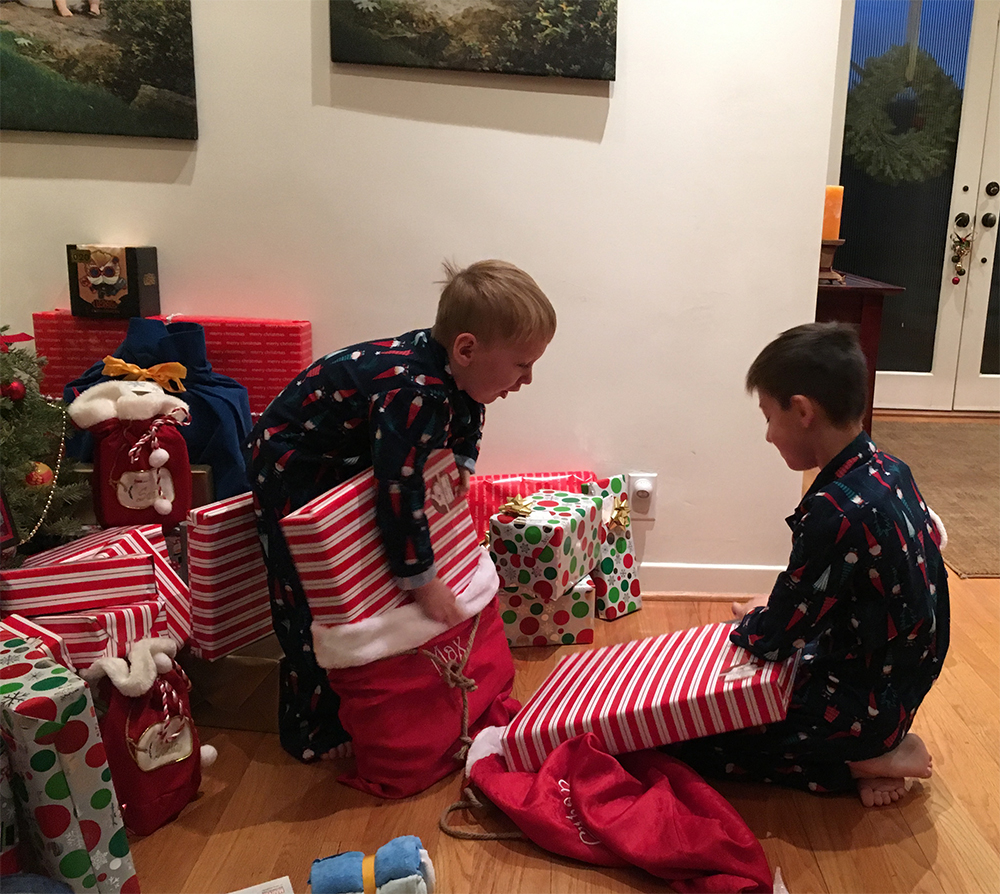 christmas-day-opening-gifts