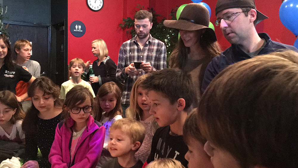 ethan-candles-singing-2