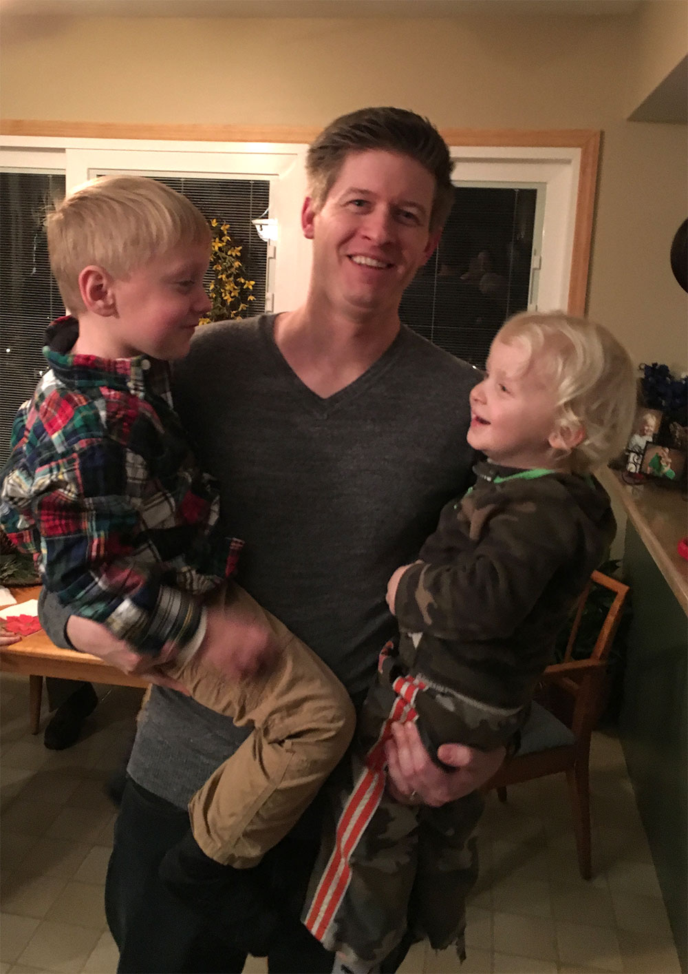 moore-scotty-max-vinny