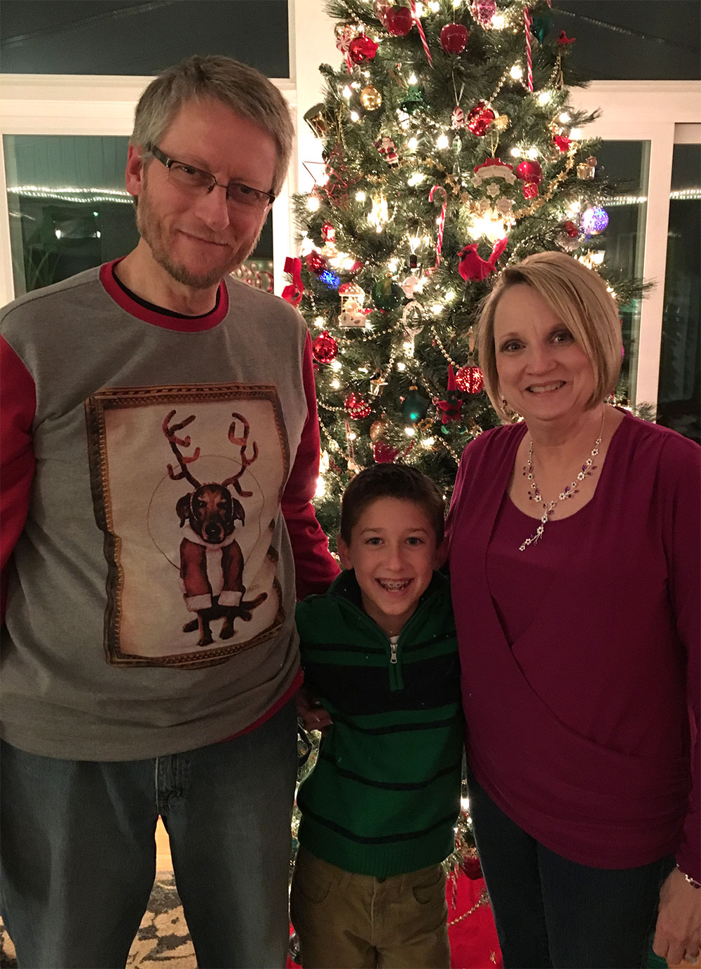 starek-gma-gpa-ethan