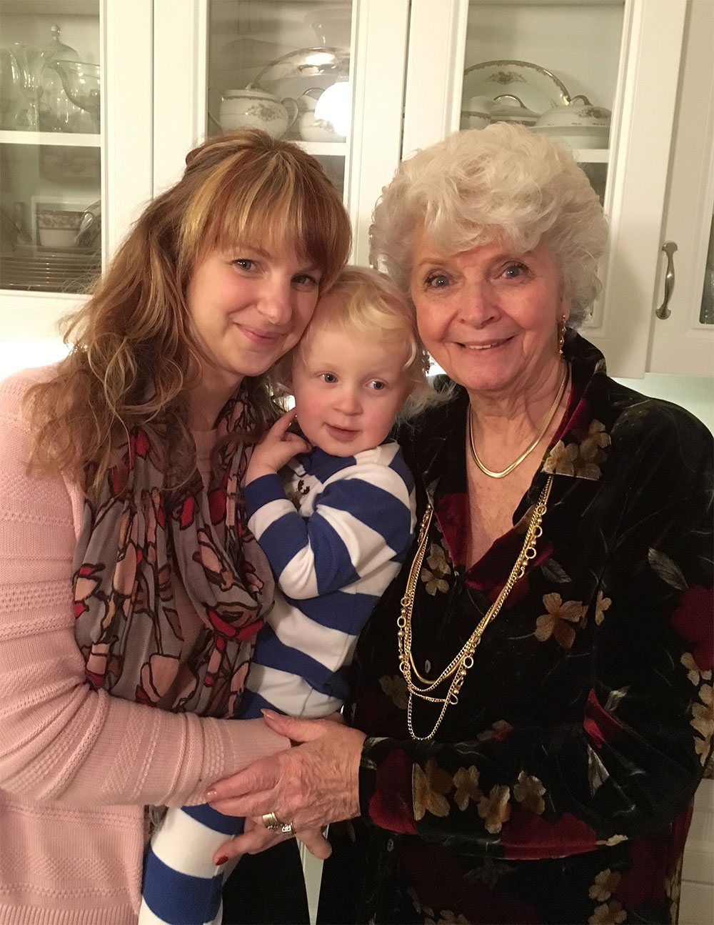 starek-katie-vinny-gm