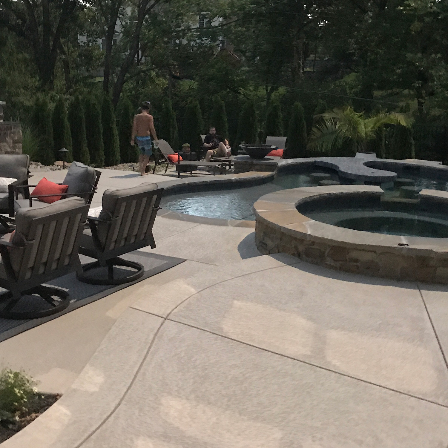 Total Solar Eclipse August 21, 2017